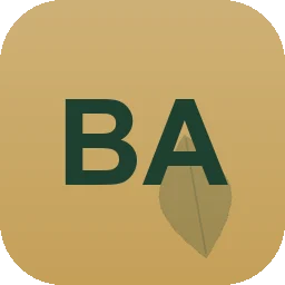 Logo Blumenpavillon Am Friedhof Delitzsch