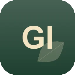 Logo GUW Ihre Garten- und Landschaftsprofis