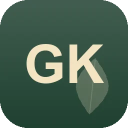 Logo G. Kunz