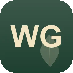 Logo Wencel Galabau