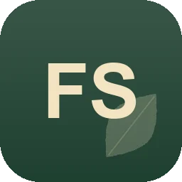 Logo Fa. S. Biermann