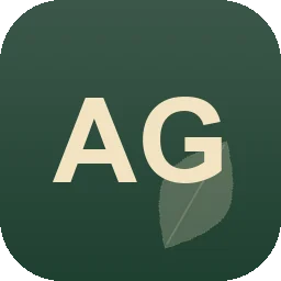 Logo ARDA Gala Bauunternehmen