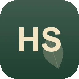 Logo Hausmeisterservice Stockhausen