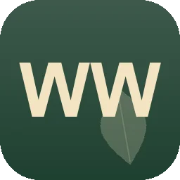 Logo Wildwuchs Willemsen & Zarembowicz GbR
