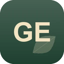 Logo Gartenbau Elsteraue GmbH