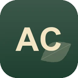Logo Ackerbaum