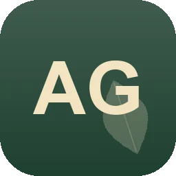 Logo Ambiente GaLa-Bau