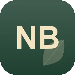 Logo Nagelschmitz & Breitegger