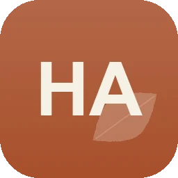 Logo Hamondi