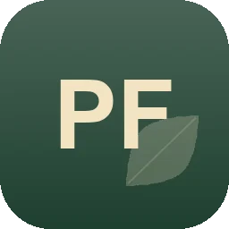 Logo Poolbau Fleischmann Heider