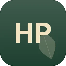 Logo Heinrich Pflästerer