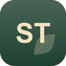 Logo STRABAGLEIS