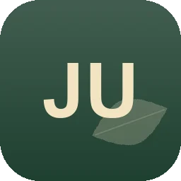 Logo Jung