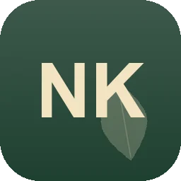 Logo Norbert Krimmelbein