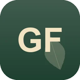 Logo GalaBau Frischbier
