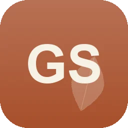 Logo Galabau-Soltwedel