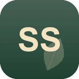Logo Steffen Schulze