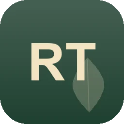 Logo Rudolf Theodor Papenfort Garten- u. Landschaftsbau Rudolf