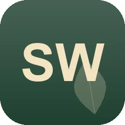 Logo Schön wird's GartenbauDesign Michael A. Schön - Gartenbaubetrieb