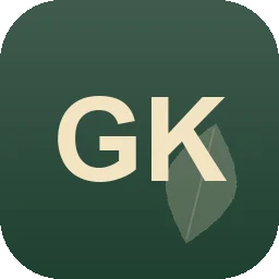 Logo GrünWert Kiel