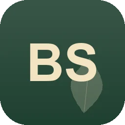 Logo Brothers Service & Dienstleistungen