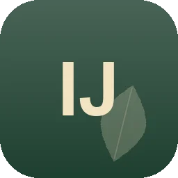 Logo Immobilienpflege Jörling