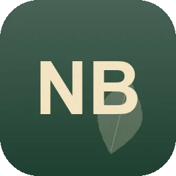 Logo NLC-Baggerarbeiten