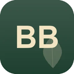 Logo Baugeschaeft Boeving Frank