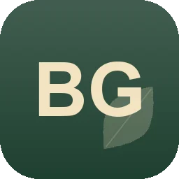 Logo Bajrami Garten-und Landschaftsbau