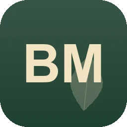 Logo Baumpflege, mit Herz und Kopf Bochum Weitmar