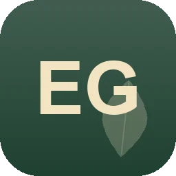 Logo ENGELMAYR Garten- und Landschaftsbau