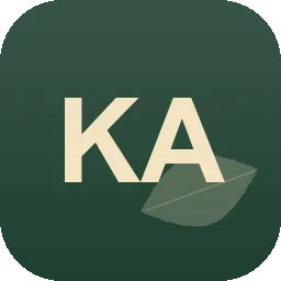 Logo Kaminski