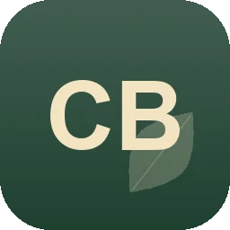 Logo C&B Bauservice