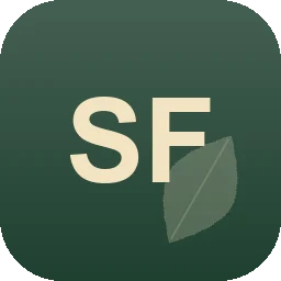 Logo Sascha Frömbgen - DSF Dienstleistungen Garten- und Landschaftsbau