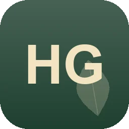 Logo Hartmann Gebäudereinigung