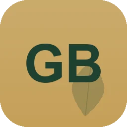 Logo Gärtnerei Beate Zillmer