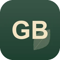 Logo Götz Bamme Gärtnerei