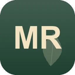 Logo Markus Recht Buxtehude