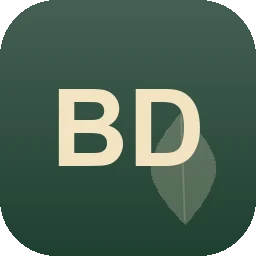 Logo Baumpflege Dierolf