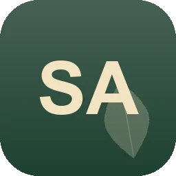 Logo Susanne Augsten Landschaftsarchitekturbüro