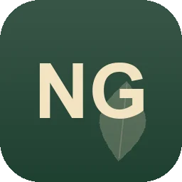 Logo Nebel Garten- und Landschaftsbau
