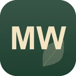 Logo Manfred Witt