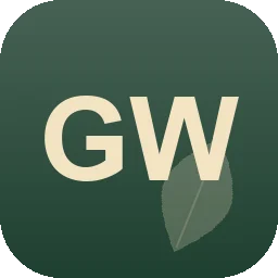 Logo Gartenbau Wellmann