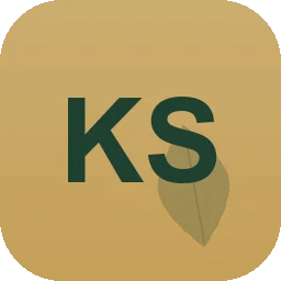 Logo Keimland Sprossengärtnerei