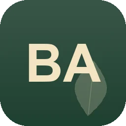 Logo baumwerker