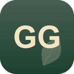 Logo Gartenfiguren Giersch