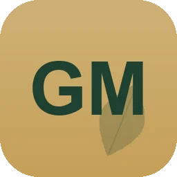 Logo Gartenbau Morawe