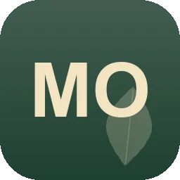 Logo Mehmet Okcu Garten- & Landschaftsbau