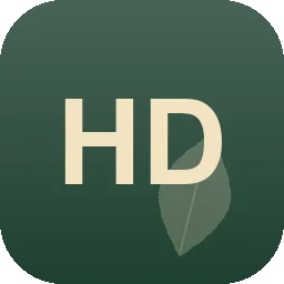 Logo Hausmeister & Dienstleistungen