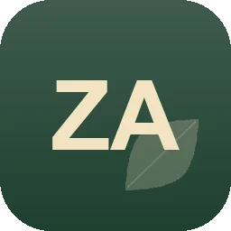 Logo Zaunkönig Andreas Buchter